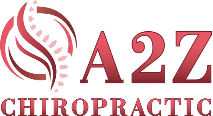 A2Z Chiropractic